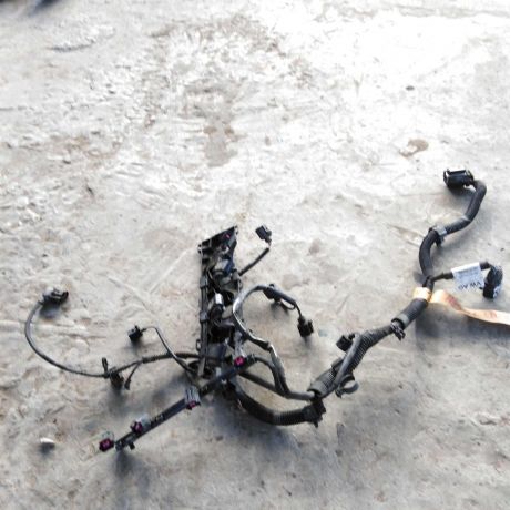 elektroprovodka-volkswagen-polo-sedan-16-cfna-akpp-art-33959-big-0