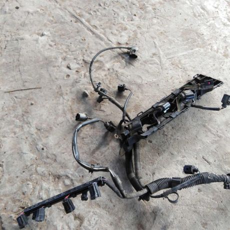 elektroprovodka-volkswagen-polo-sedan-16-cfna-akpp-art-33959-big-5