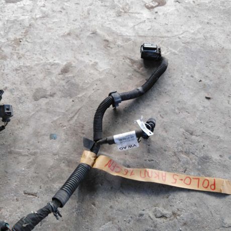 elektroprovodka-volkswagen-polo-sedan-16-cfna-akpp-art-33959-big-4