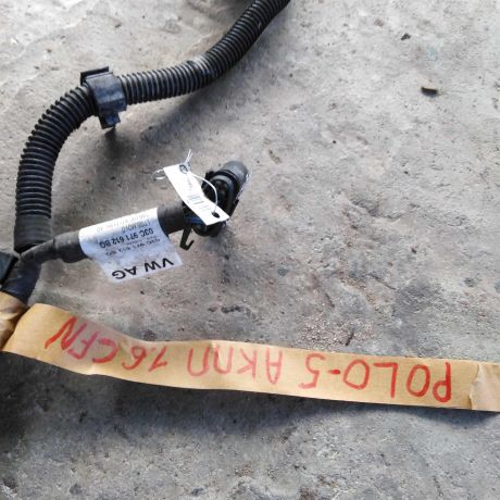 elektroprovodka-volkswagen-polo-sedan-16-cfna-akpp-art-33959-big-1