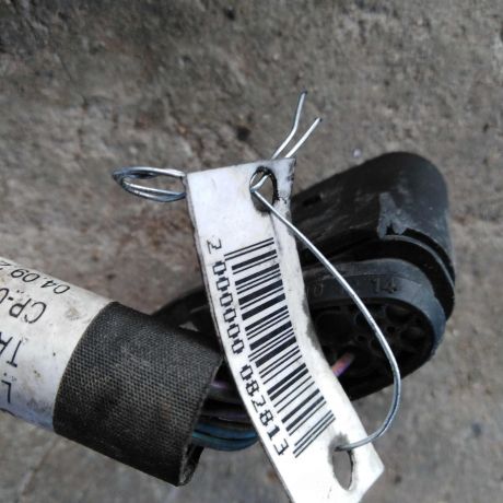 elektroprovodka-volkswagen-polo-sedan-16-cfna-akpp-art-33959-big-2