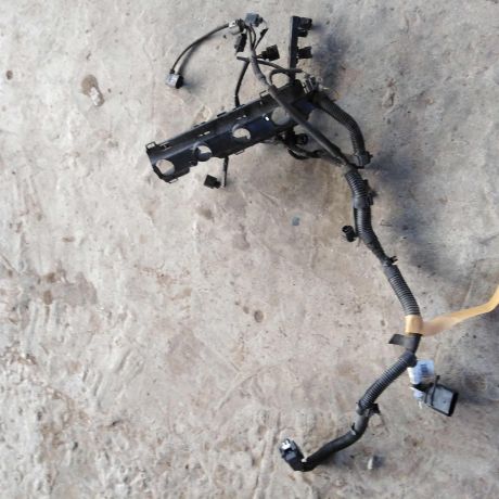 elektroprovodka-volkswagen-polo-sedan-16-cfna-akpp-art-33959-big-3