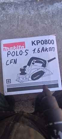 elektroprovodka-volkswagen-polo-sedan-16-cfna-akpp-art-33959-big-6