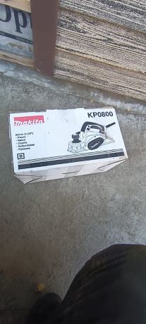 elektroprovodka-volkswagen-polo-sedan-16-cfna-akpp-art-33959-big-7