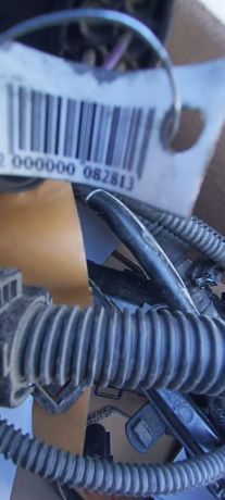 elektroprovodka-volkswagen-polo-sedan-16-cfna-akpp-art-33959-big-8