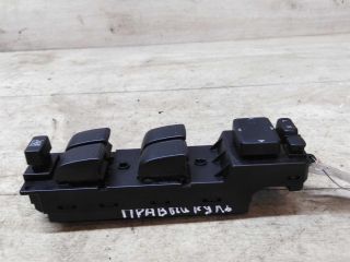 blok-upravleniia-steklopodieemnikov-pravyi-rul-mazda-6-gg-art-33998