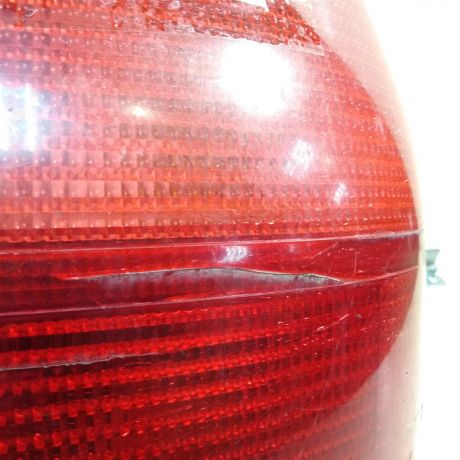 blok-upravleniia-akpp-mercedes-w203-do-rest-art-34101-big-2