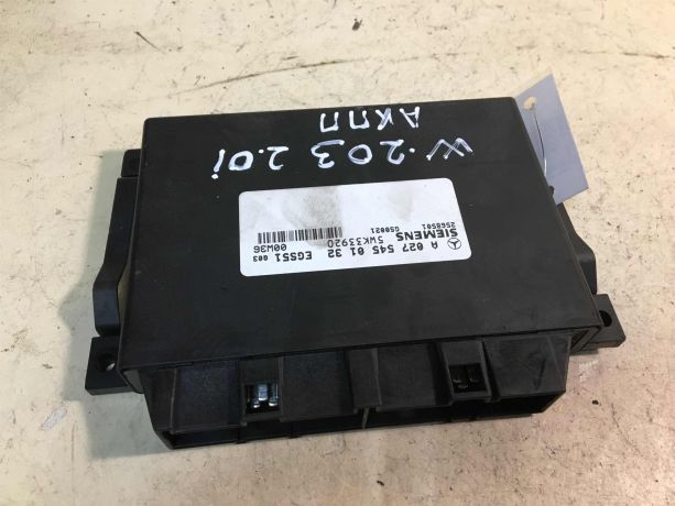 blok-upravleniia-akpp-mercedes-w203-do-rest-art-34101-big-0