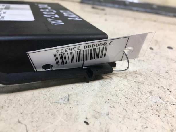 blok-upravleniia-akpp-mercedes-w203-do-rest-art-34101-big-3