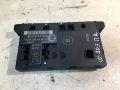 blok-upravleniia-dvs-mercedes-w203-do-rest-art-34103-small-0