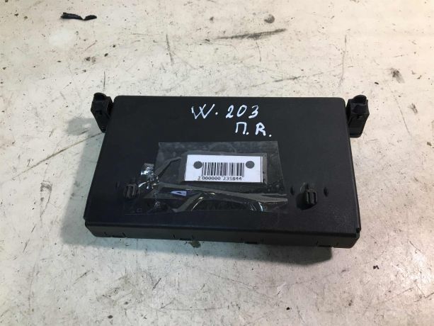blok-upravleniia-dvs-mercedes-w203-do-rest-art-34103-big-1