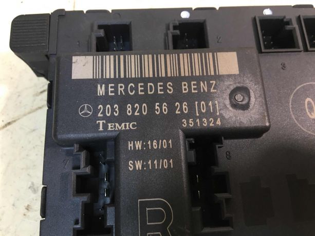 blok-upravleniia-dvs-mercedes-w203-do-rest-art-34103-big-3