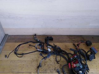 elektroprovodka-ford-transit-20-tdi-f3fa-04-g-do-rest-art-34126