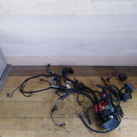 elektroprovodka-ford-transit-20-tdi-f3fa-04-g-do-rest-art-34126-big-0