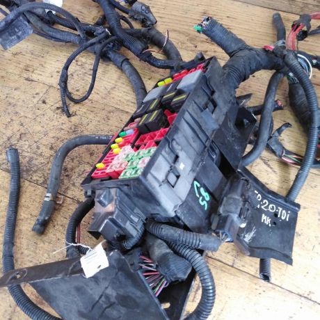 elektroprovodka-ford-transit-20-tdi-f3fa-04-g-do-rest-art-34126-big-5