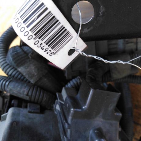 elektroprovodka-ford-transit-20-tdi-f3fa-04-g-do-rest-art-34126-big-4