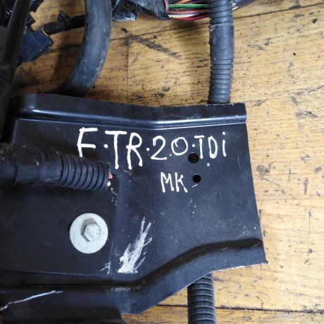 elektroprovodka-ford-transit-20-tdi-f3fa-04-g-do-rest-art-34126-big-3