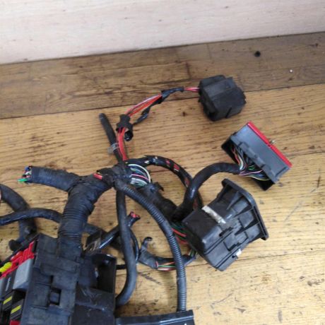 elektroprovodka-ford-transit-20-tdi-f3fa-04-g-do-rest-art-34126-big-2