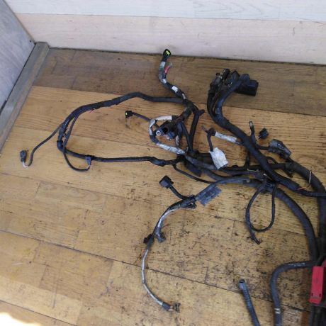 elektroprovodka-ford-transit-20-tdi-f3fa-04-g-do-rest-art-34126-big-1