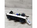 blok-upravleniia-peckoi-ford-transit-20-tdi-f3fa-04-g-do-rest-art-34163-small-0
