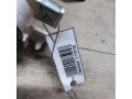blok-upravleniia-peckoi-ford-transit-20-tdi-f3fa-04-g-do-rest-art-34163-small-4