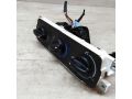 blok-upravleniia-peckoi-ford-transit-20-tdi-f3fa-04-g-do-rest-art-34163-small-3