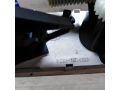 blok-upravleniia-peckoi-ford-transit-20-tdi-f3fa-04-g-do-rest-art-34163-small-2