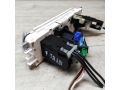 blok-upravleniia-peckoi-ford-transit-20-tdi-f3fa-04-g-do-rest-art-34163-small-1