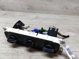 blok-upravleniia-peckoi-ford-transit-20-tdi-f3fa-04-g-do-rest-art-34163