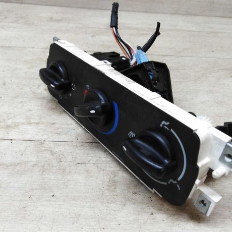 blok-upravleniia-peckoi-ford-transit-20-tdi-f3fa-04-g-do-rest-art-34163-big-3