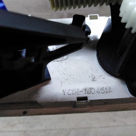 blok-upravleniia-peckoi-ford-transit-20-tdi-f3fa-04-g-do-rest-art-34163-big-2