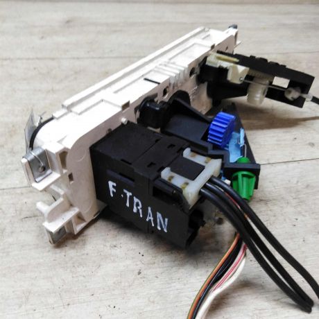 blok-upravleniia-peckoi-ford-transit-20-tdi-f3fa-04-g-do-rest-art-34163-big-1