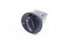 blok-upravleniia-svetom-volkswagen-polo-sedan-art-34269-small-0