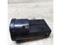 blok-upravleniia-svetom-volkswagen-polo-sedan-art-34269-small-2
