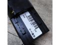 blok-upravleniia-svetom-volkswagen-polo-sedan-art-34269-small-1