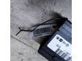 blok-upravleniia-svetom-volkswagen-polo-sedan-art-34269-small-3