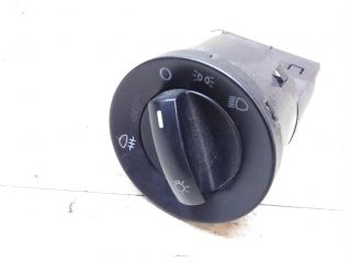 blok-upravleniia-svetom-volkswagen-polo-sedan-art-34269