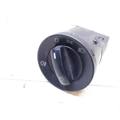 blok-upravleniia-svetom-volkswagen-polo-sedan-art-34269-big-0