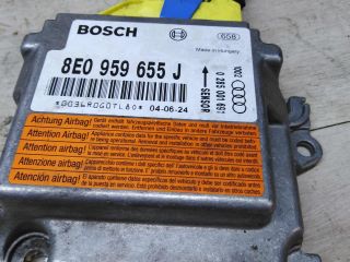 blok-upravleniia-airbag-poduskami-bezopasnosti-audi-a4-b6-8e-25-tdi-art-34288
