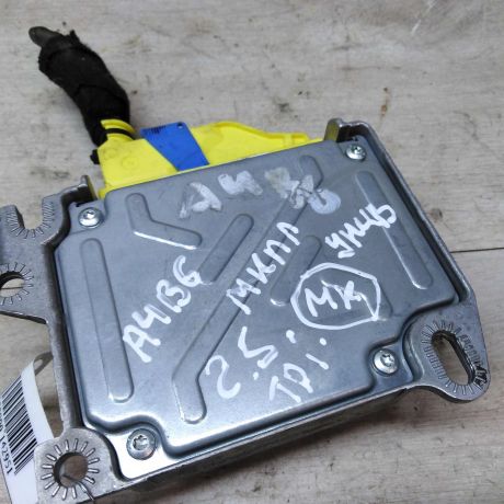 blok-upravleniia-airbag-poduskami-bezopasnosti-audi-a4-b6-8e-25-tdi-art-34288-big-2