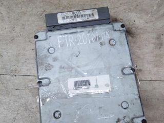 ebu-dvigatelia-ford-transit-20-tdi-f3fa-04-g-do-rest-art-34299