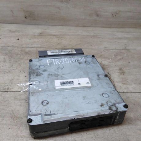 ebu-dvigatelia-ford-transit-20-tdi-f3fa-04-g-do-rest-art-34299-big-2