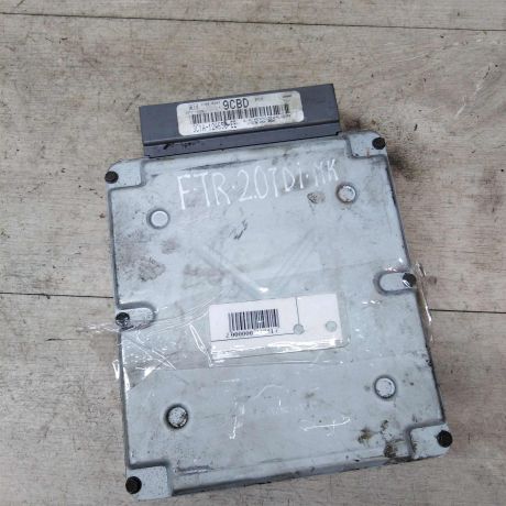 ebu-dvigatelia-ford-transit-20-tdi-f3fa-04-g-do-rest-art-34299-big-0