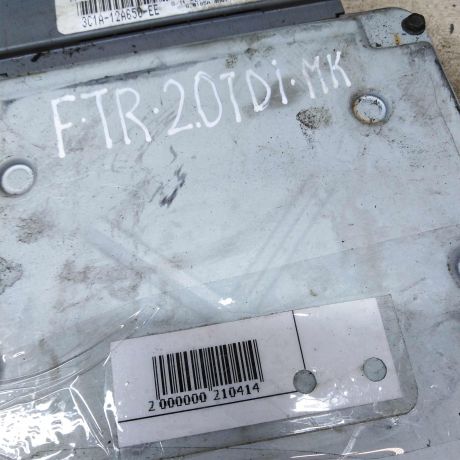 ebu-dvigatelia-ford-transit-20-tdi-f3fa-04-g-do-rest-art-34299-big-1