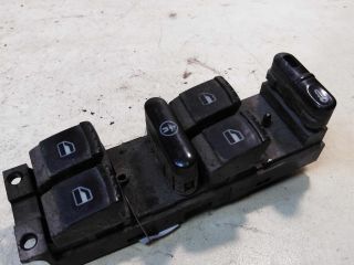 blok-upravleniia-elektro-steklopodieemnikami-skoda-octavia-tour-16-akl-volkswagen-golf-4-volkswagen-bora-art-34366