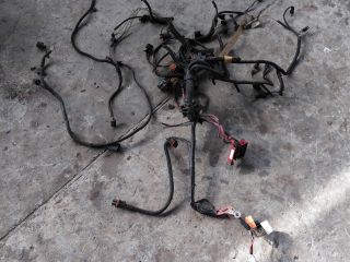 elektroprovodka-renault-megane-2-16-k4m-812-art-34889