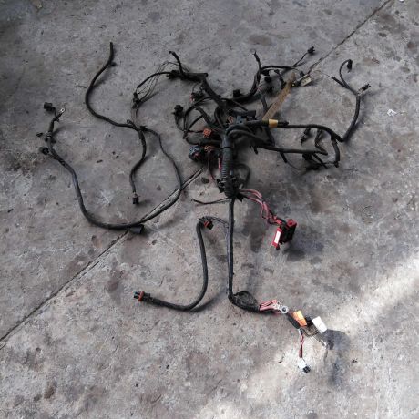 elektroprovodka-renault-megane-2-16-k4m-812-art-34889-big-0