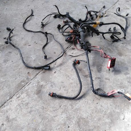 elektroprovodka-renault-megane-2-16-k4m-812-art-34889-big-1