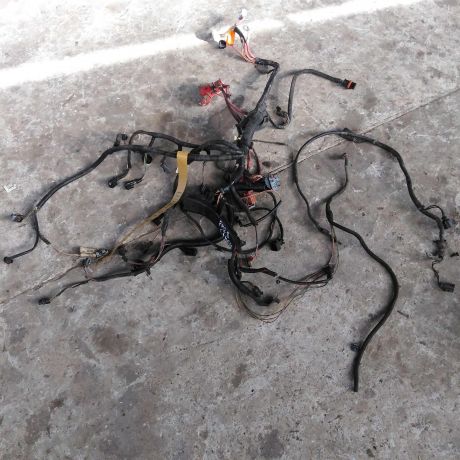 elektroprovodka-renault-megane-2-16-k4m-812-art-34889-big-2