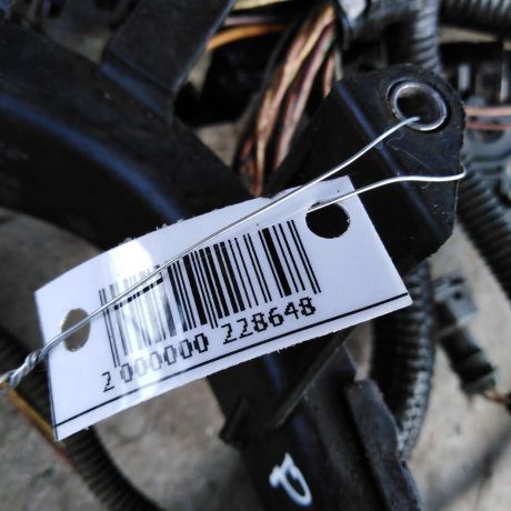 elektroprovodka-renault-megane-2-16-k4m-812-art-34889-big-4